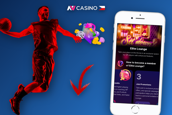 NV Casino desktop – automatické aktualizace probíhají na pozadí bez přerušení hry
