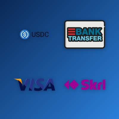 Mince padající zpět do dlaně jako symbol týdenního cashbacku v NV Casino