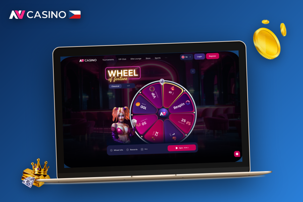 NV Casino hrát na počítači – dlouhé herní sezení u monitoru s live kasinem