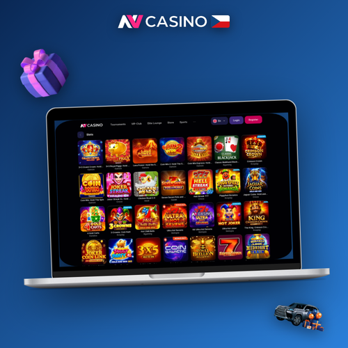 NV Casino jak vydělat – hráč analyzuje graf sázek s chladnou hlavou a strategií