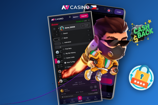 NV Casino jak vyhrát: klesající bankroll varuje před nebezpečím honby za ztrátami