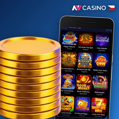 NV Casino živý chat s operátorem připraveným pomoci 24 hodin denně