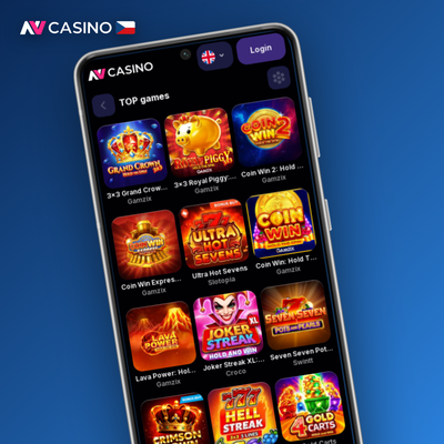 Živá krupiérka u ruletového stolu ve studiu Evolution v NV Casino live sekci