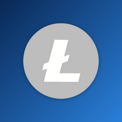Platby pomocí USDT a Litecoin – flexibilní krypto volba v NV Casino