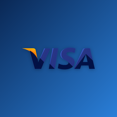 Rychlá pokladna NV Casino – vklady a výběry přes Visa, Skrill a Bitcoin
