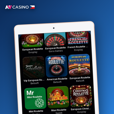 Dobrodružný slot od Play'n GO s příběhovou atmosférou v nabídce NV Casino