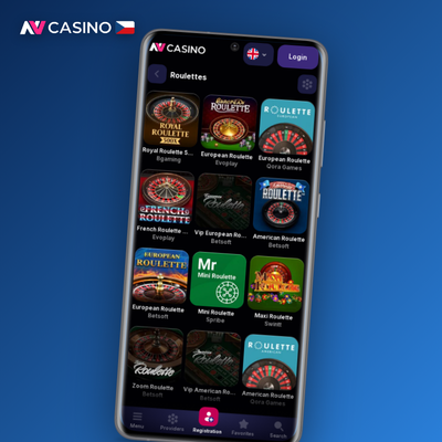 Barevné symboly slotu Pragmatic Play dostupného v NV Casino herní knihovně