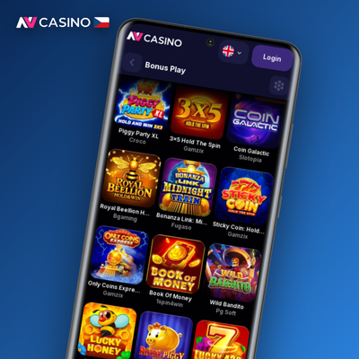 NV Casino bonusové kurzy na hokej — NHL i mezinárodní utkání