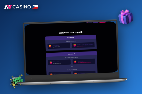 Strategie v NV Casino zahrnuje uvědomělou pauzu při emočním tiltu a impulzivním hraní