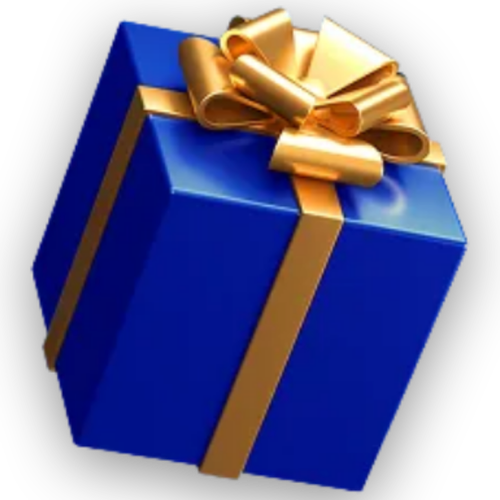 NV Casino bonus 100 % na první vklad až do výše 500 EUR