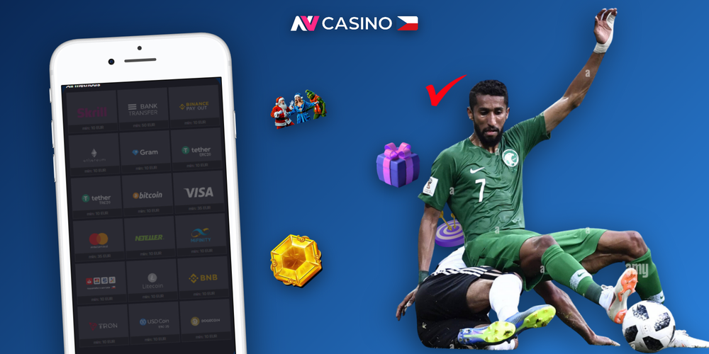 Tři kroky výběru výher v NV Casino – výběr metody, zadání částky a potvrzení