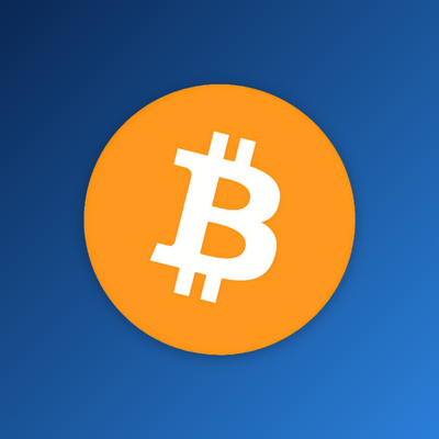Výběr výher z NV Casino v kryptoměnách Bitcoin, Ethereum a USDT