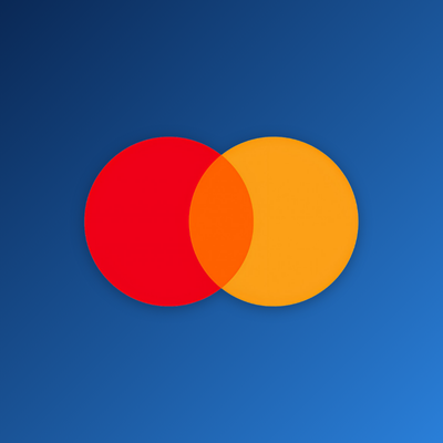 Výběr výher v NV Casino kartou Visa nebo Mastercard – spolehlivá metoda